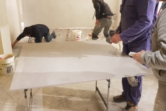 81926980_1274280976088816_5567918254468366336_n