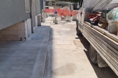 IMG-20240802-WA0011
