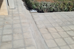 IMG-20241015-WA0004