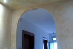 Intonaco_Fasano_Ostuni_Monopoli_4