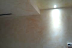 Intonaco_Fasano_Ostuni_Monopoli_5
