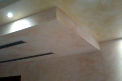 Intonaco_Fasano_Ostuni_Monopoli_6