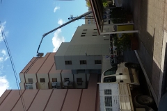 Piattaforma aerea_cestello_Monopoli_10