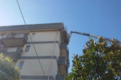 Piattaforma aerea_cestello_Monopoli_2