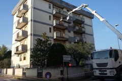 Piattaforma aerea_cestello_Monopoli_3