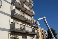 Piattaforma aerea_cestello_Monopoli_4