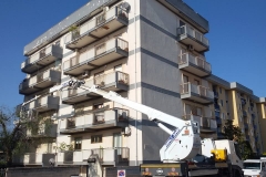 Piattaforma aerea_cestello_Monopoli_5