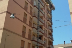 Piattaforma aerea_cestello_Monopoli_6