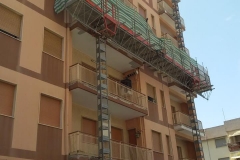 Piattaforma aerea_cestello_Monopoli_7