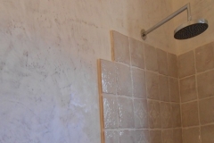 ba_2 bagno rivestimento