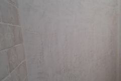 ba_3 bagno intonaco decorativo