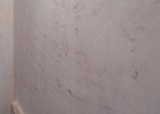 ba_4 bagno microcemento