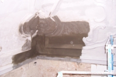 cornice_1