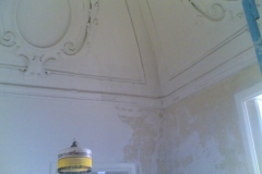 cornice_3