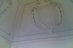 cornice_4