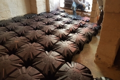 igloo_Fasano_Ostuni_Monopoli_1