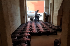 igloo_Fasano_Ostuni_Monopoli_2