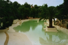massetto_3 piscina