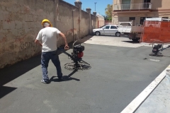 pavimento industriale_Fasano_Ostuni_Monopoli_1