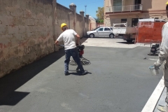 pavimento industriale_Fasano_Ostuni_Monopoli_2