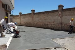 pavimento industriale_Fasano_Ostuni_Monopoli_3