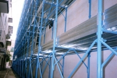 pon_2 ponteggio ostuni BR
