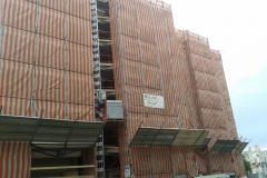 ponteggio_Fasano_Putignano_Monopoli_2