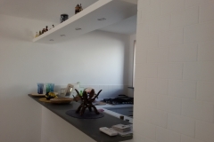 rifiniture_Fasano_Ostuni_Monopoli_1