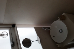 rifiniture_Fasano_Ostuni_Monopoli_2