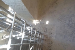 rinforzo strutturale_Fasano_Ostuni_Monopoli_10