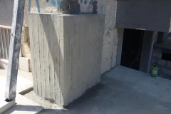 rinforzo strutturale_Fasano_Ostuni_Monopoli_11
