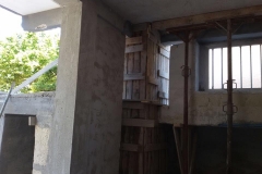 rinforzo strutturale_Fasano_Ostuni_Monopoli_13