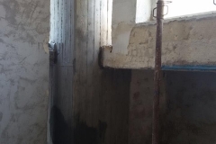 rinforzo strutturale_Fasano_Ostuni_Monopoli_14