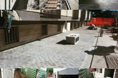 rinforzo strutturale_Fasano_Ostuni_Monopoli_18