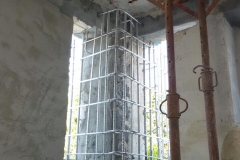 rinforzo strutturale_Fasano_Ostuni_Monopoli_2