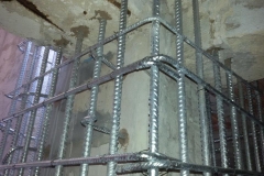 rinforzo strutturale_Fasano_Ostuni_Monopoli_4