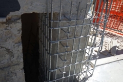 rinforzo strutturale_Fasano_Ostuni_Monopoli_8