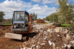 scavi_Fasano_Ostuni_Monopoli_1
