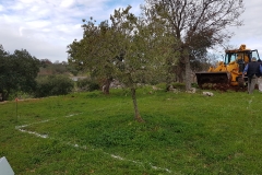 scavi_Fasano_Ostuni_Monopoli_4