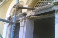trav_2 rinforzo trave