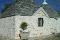tru_2 trullo in pietra