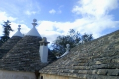 tru_3 manutenzione trulli in pietra